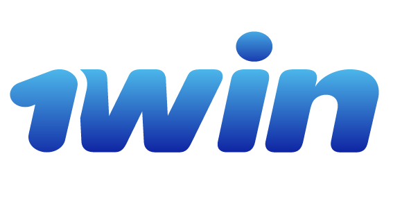 1Win Казахстан